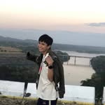 John Vincent Espinosa Batisan - @vincent_batisan - Instagram