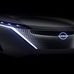 Nissan Cam Sur by Vincent Espinosa III - Facebook