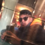 Sean Vincent Espinosa - @espinosa_sean - Instagram
