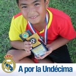 Sean Vincent Espinosa - @espinosa_sean13 - Instagram