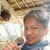 Vince Espinosa - Facebook
