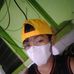 Vince Espinosa - Facebook