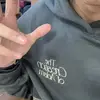 Vincent Badillo Espi - @vincentespinosa8 - TikTok