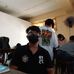 Vincent Espinosa - Facebook