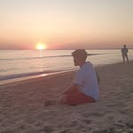 Vincent Espinosa - @vincentespinosa533 - Instagram