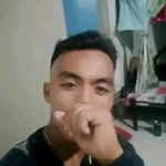 Vincent Espinosa - @vincent12655 - Instagram