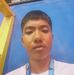 Vincent Espinosa - Facebook
