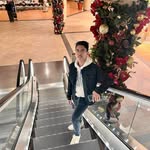 Vincent Espinosa - @vincent_aar0n - Instagram