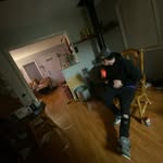 Vincent Espinosa - @2free.vin - Instagram