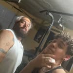 Vincent Espinosa - @double_vince - Instagram