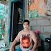 Vincent Espinosa - Facebook