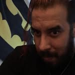 Vincent Espinosa - @1zombie1 - Instagram