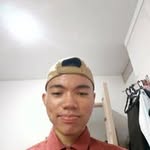 Vincent Espinosa - @_binsint12 - Instagram
