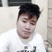 Vincent Espinosa - Facebook
