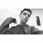 Vincent Espinosa - @vinny_8723 - Instagram