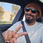 Vincent Espinosa - @blackstarrr_22 - Instagram