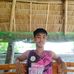 Vincent Espinosa - Facebook