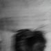 Vincent Espinosa - Facebook