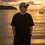 Vincent Espinosa - @vincentespinosa344 - Instagram