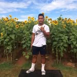Vincent Espinosa - @meckal69 - Instagram