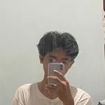Vincent Espinosa - @vin.espinosa - Instagram