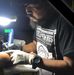 Vincent Espinosa - Facebook
