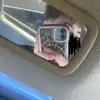 vincent espinosa - @its.vincent18 - TikTok