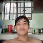 Vincent Espinosa - @bosss_vince - Instagram