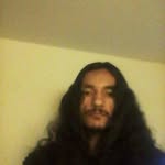 Vincent Espinosa - @vincentespinosa173 - Instagram
