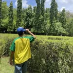Vincent Espinosa - @vu.insento_ - Instagram