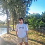 Vincent Espinosa - @vince_ntespinosa - Instagram