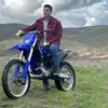 Vincent Espinosa - @vincent.espinosa55 - TikTok