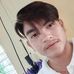 Vincent Espinosa - Facebook