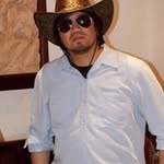 Vincent Espinosa - @vinluis2003 - Instagram