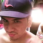 Vincent Espinosa - @vincentespiiii - Instagram
