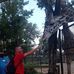 Vincent Espinosa - Facebook