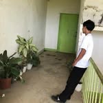 Vincent Espinosa Abello - @vncnt_abello12 - Instagram