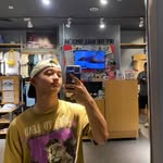 Vincent Espinosa Alidro - @cadet_jva - Instagram