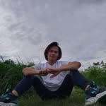 Vincent Espinosa Peleño - @pelenovince - Instagram