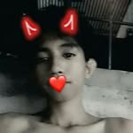 Vincent ian espinosa - @vincent_espinosa04 - Instagram
