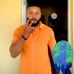 Vincent M Feliz Espinosa - Facebook