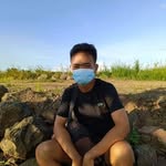 Brian Vincent Espiritu - @brianvincentespiritu - Instagram