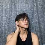 Espiritu Vincent Troy - @vincent_troyespiritu - Instagram