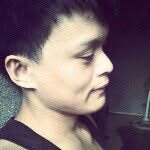FERdinand VINcent Espiritu - @fervin24 - Instagram
