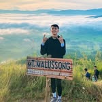 James vincent espiritu - @jhamesvncnt - Instagram