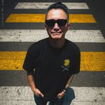 Jan Vincent Espiritu - @vampiric_jan - Instagram