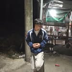 John Vincent Espiritu - @vince_2niceezx - Instagram