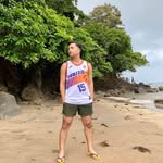 John Vincent Espiritu - @vincent_manalac - Instagram