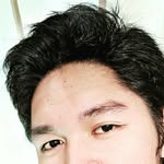 John Vincent Espiritu - @jvehespiritu - Instagram