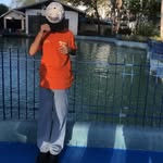 John Vincent Espiritu - @j.vncntes - Instagram